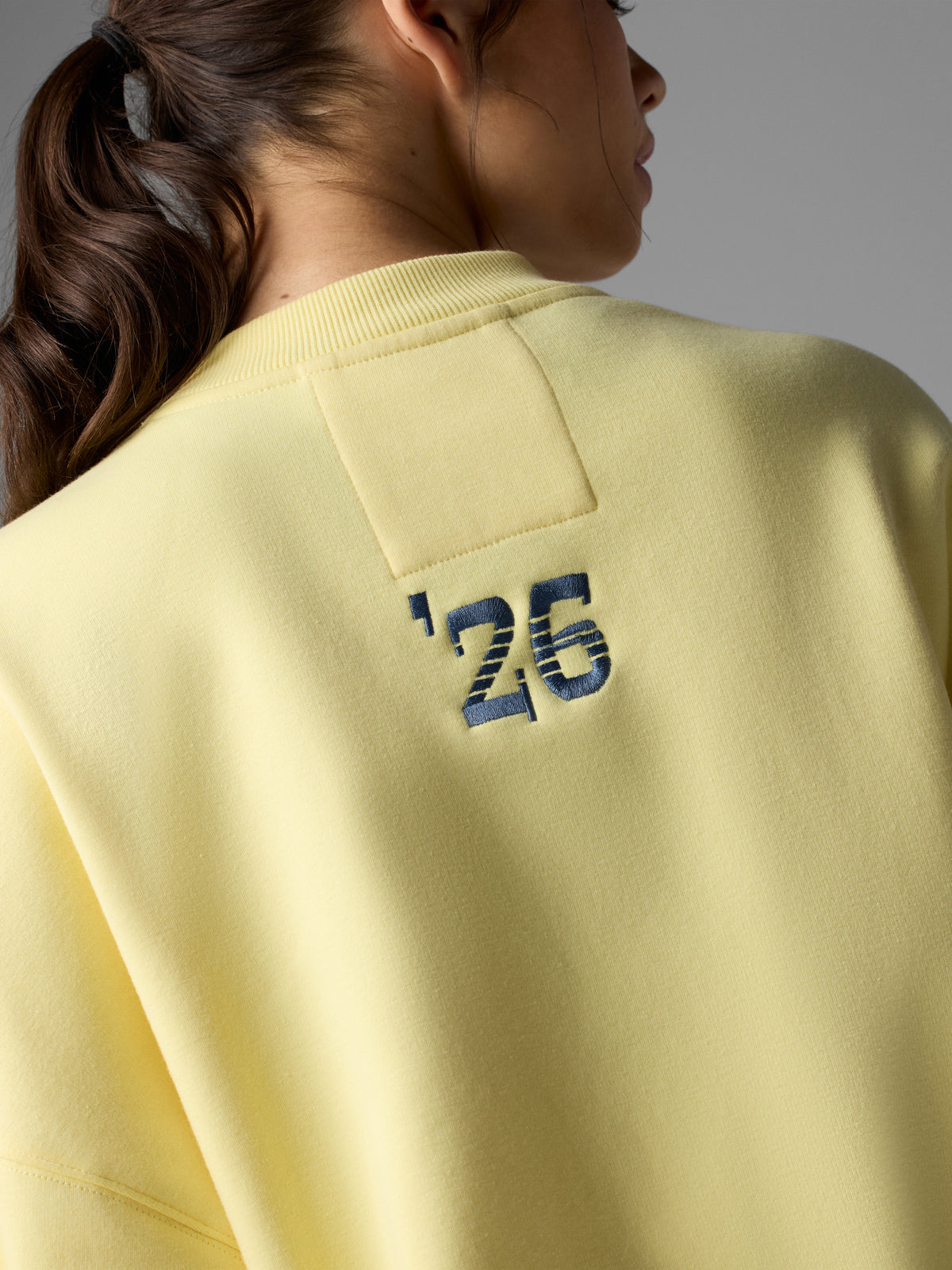 #color_mellow-yellow