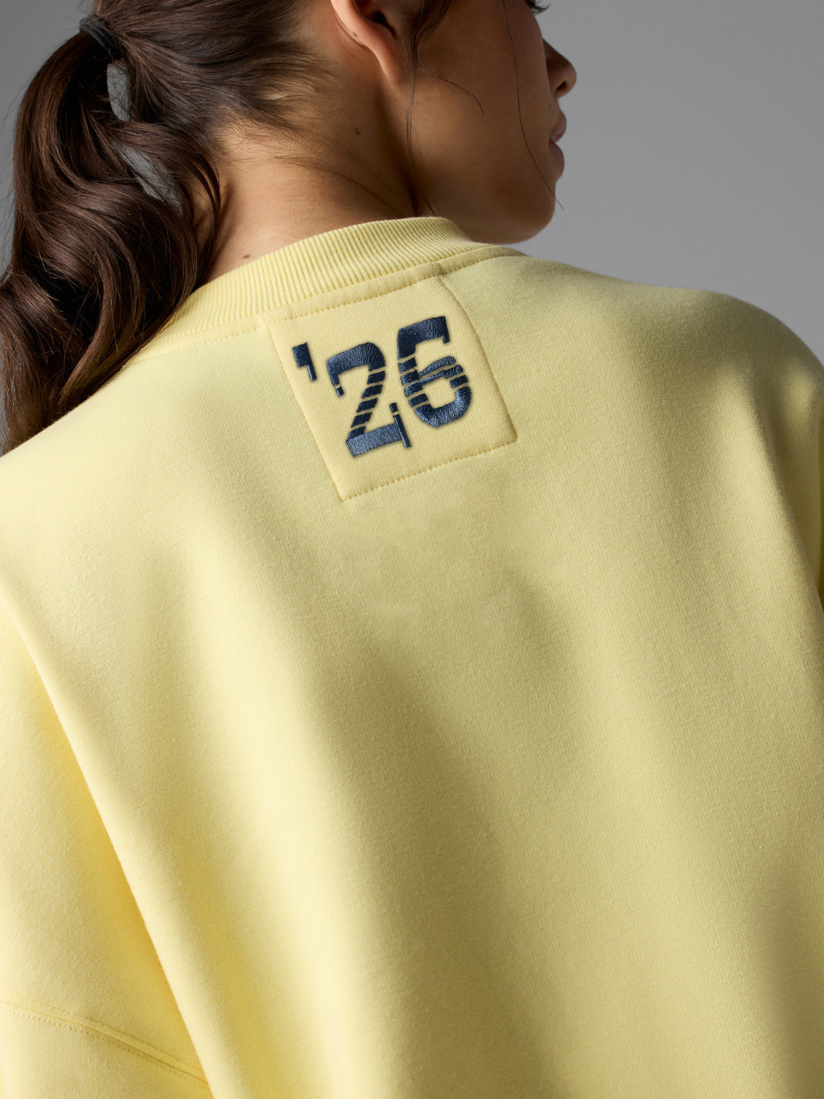 #color_mellow-yellow