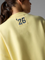 #color_mellow-yellow