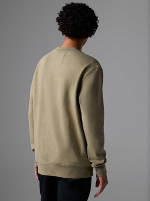 #Color_Pale-Brown