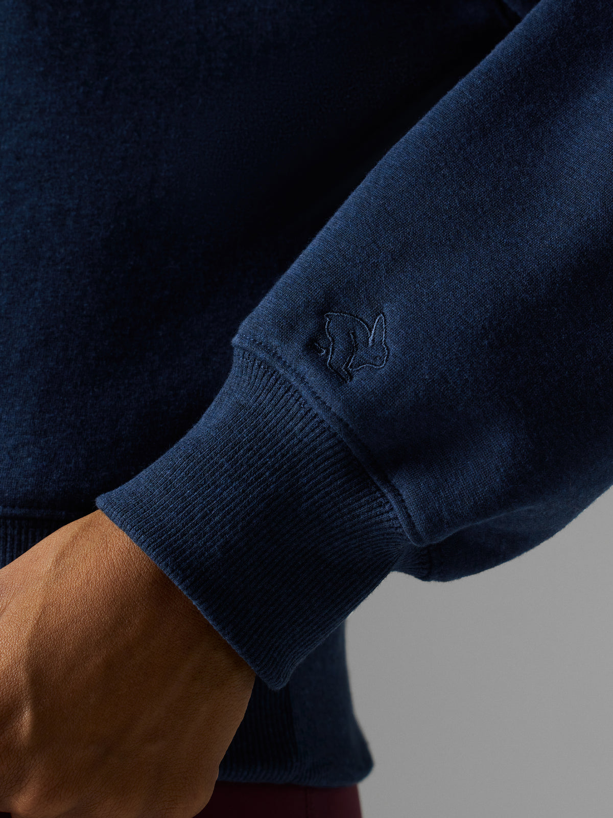 #Color_Dress-Blues