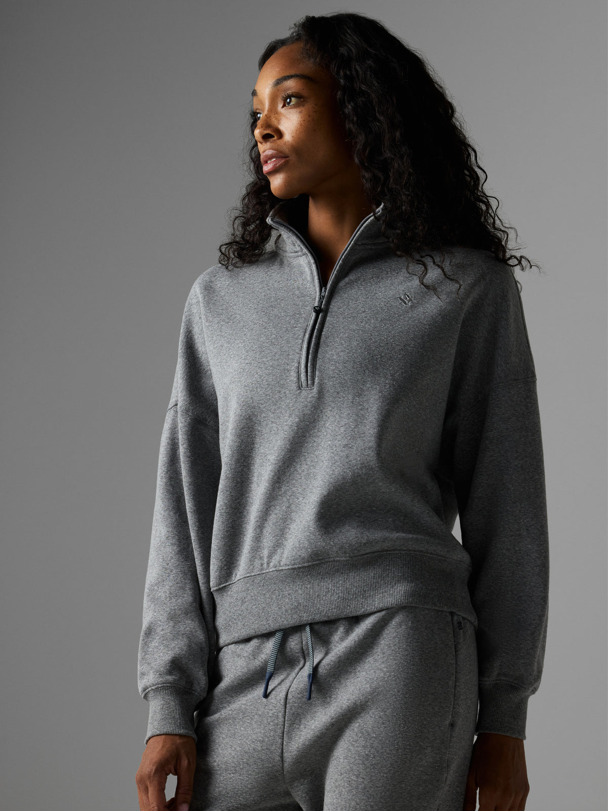 #Color_Gray-Heather