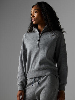 #Color_Gray-Heather
