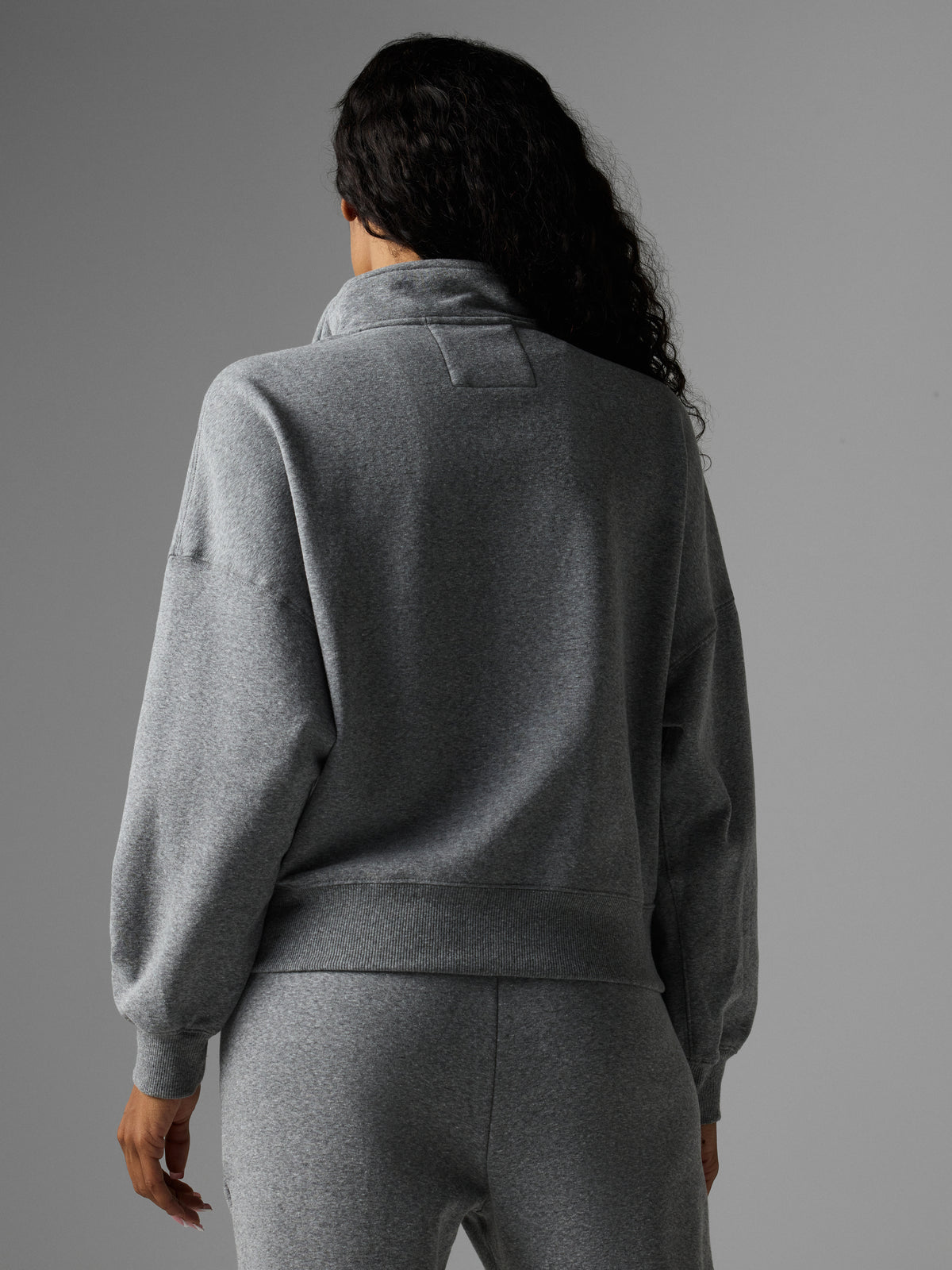 #Color_Gray-Heather