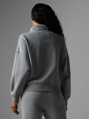 #Color_Gray-Heather
