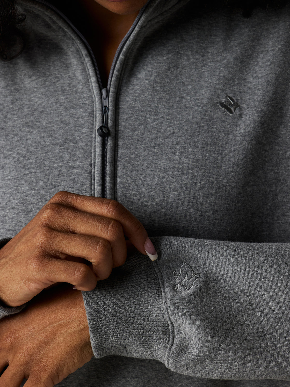#Color_Gray-Heather