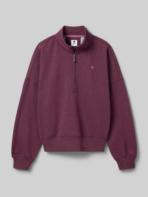 #Color_Mauve