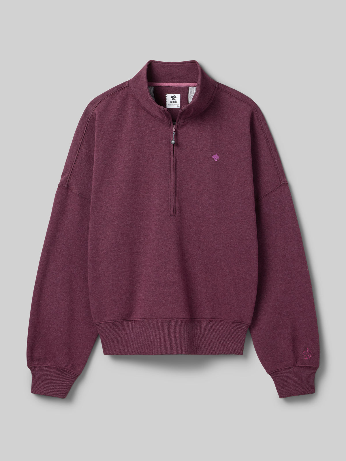 #Color_Mauve