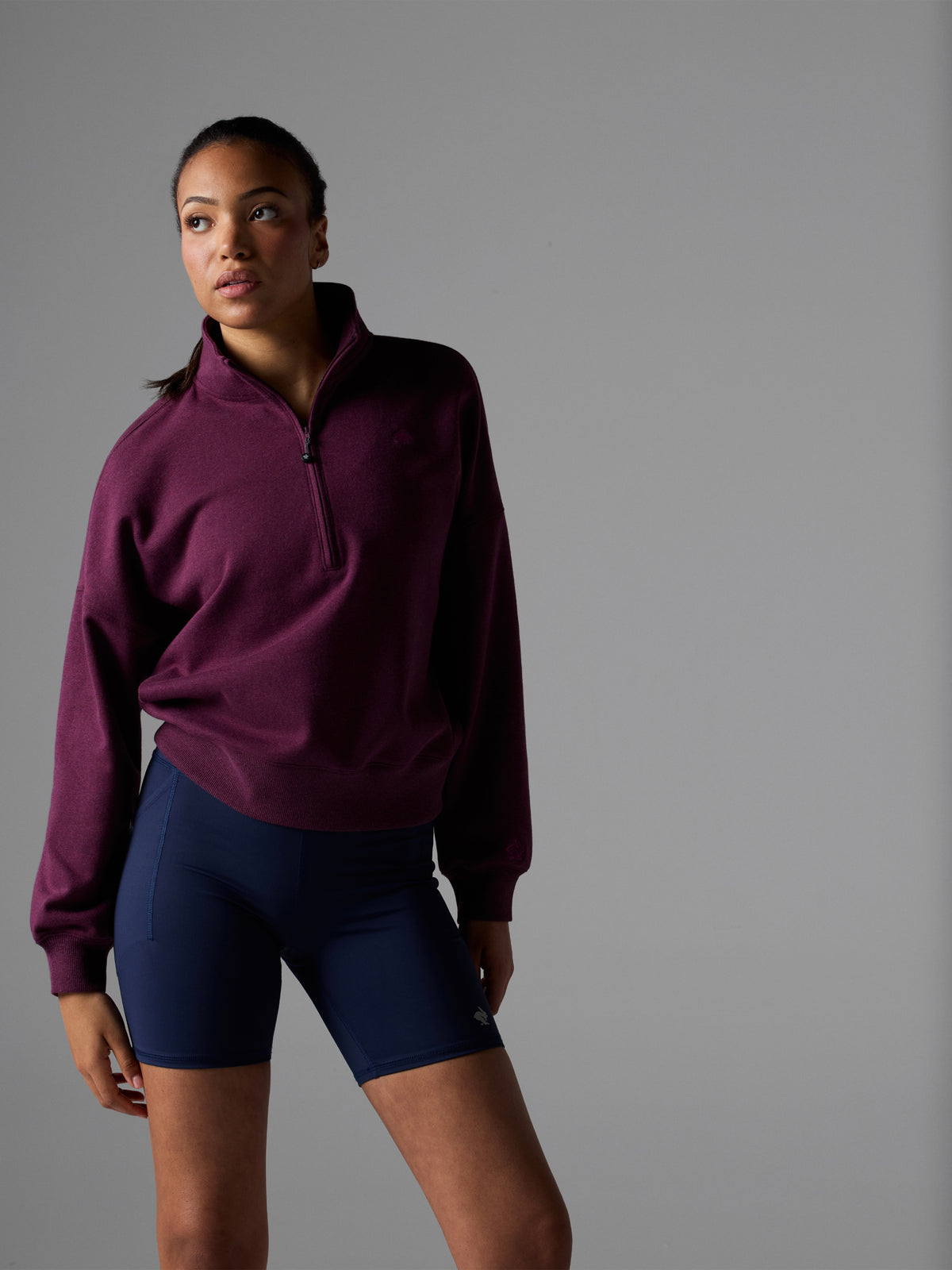 #Color_Mauve