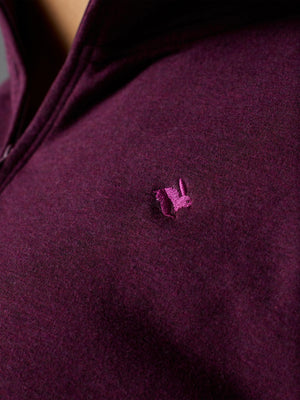 #Color_Mauve