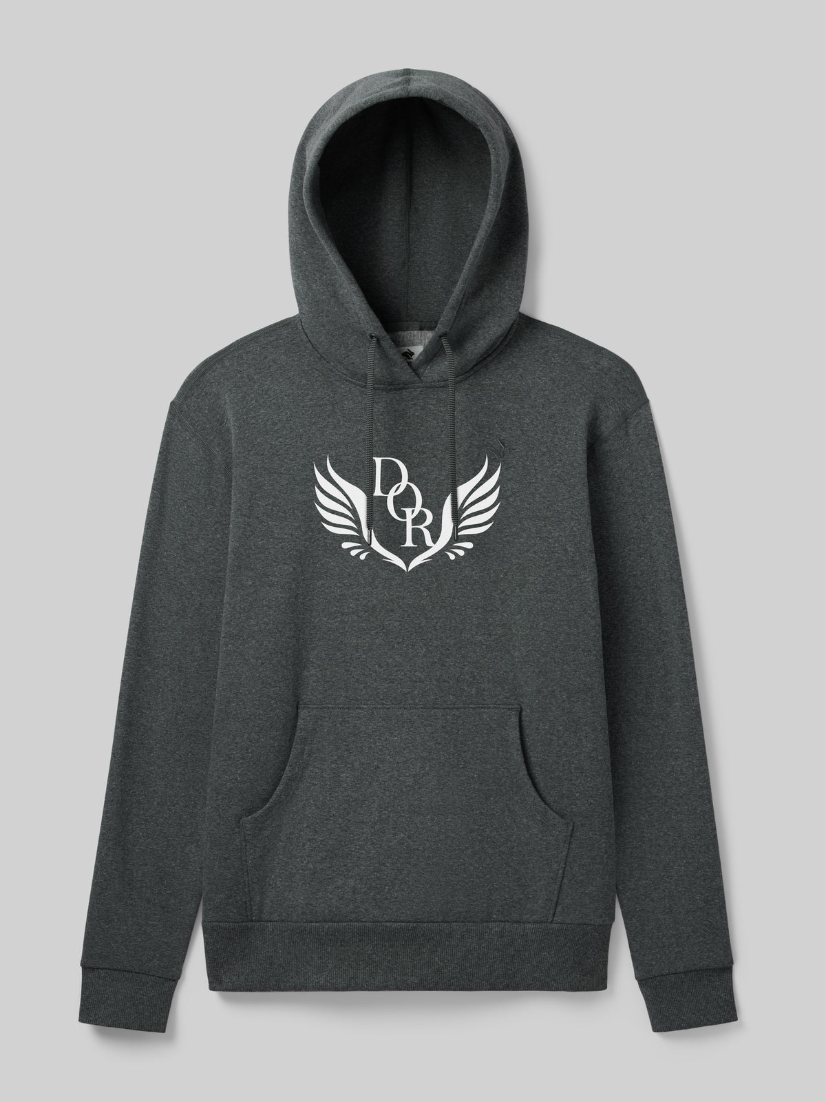 #Color_Black-Charcoal