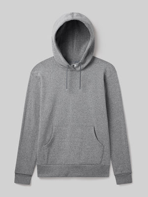 #Color_Gray-Heather