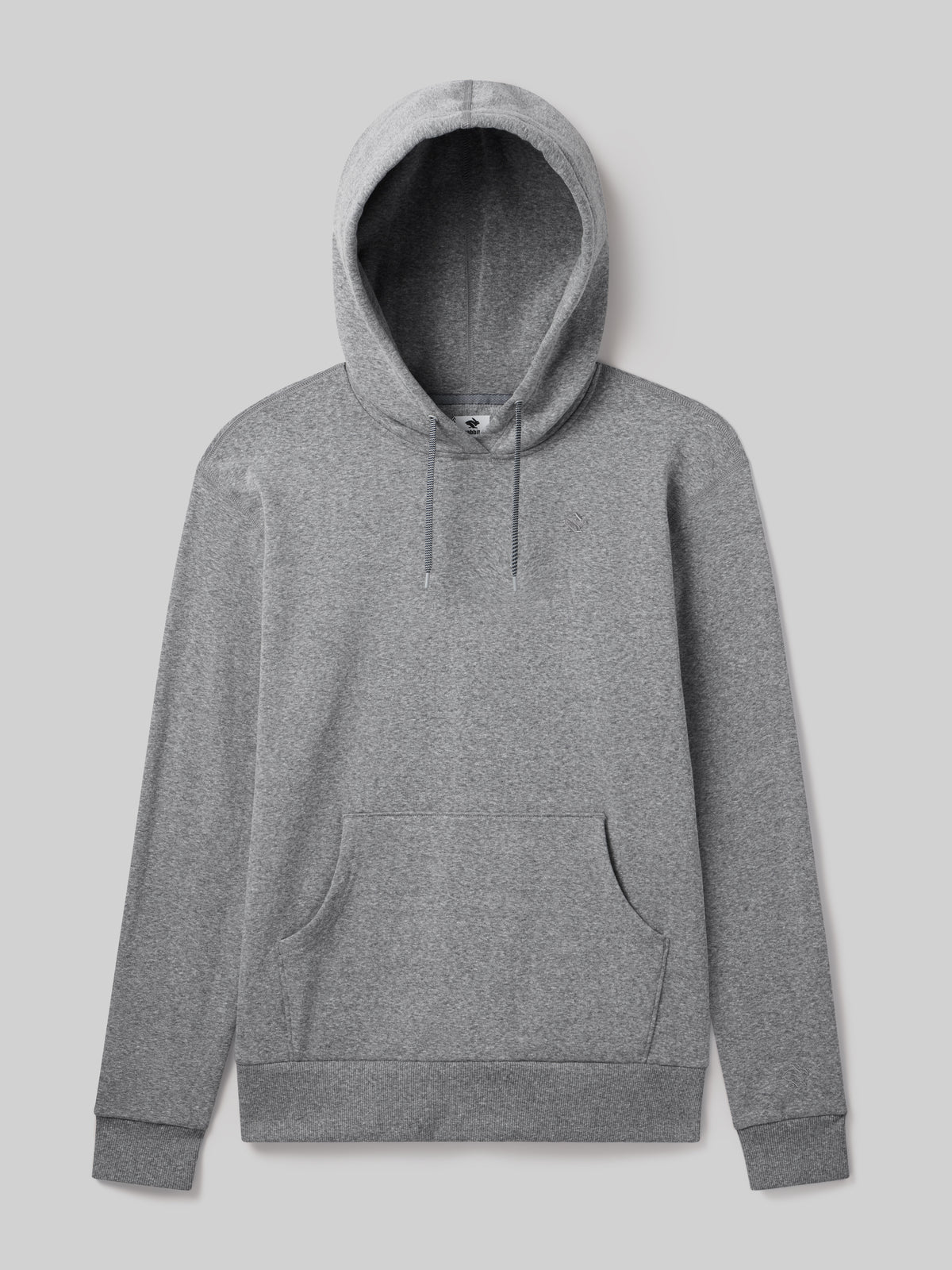 #Color_Gray-Heather