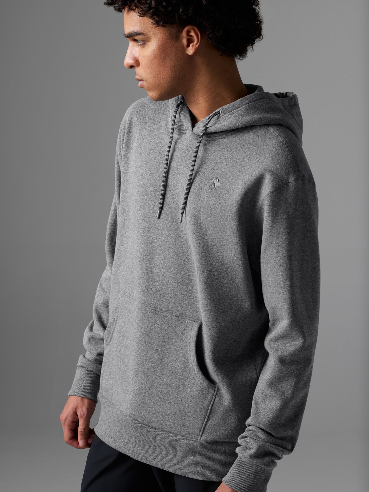 #Color_Gray-Heather
