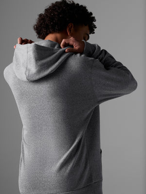 #Color_Gray-Heather