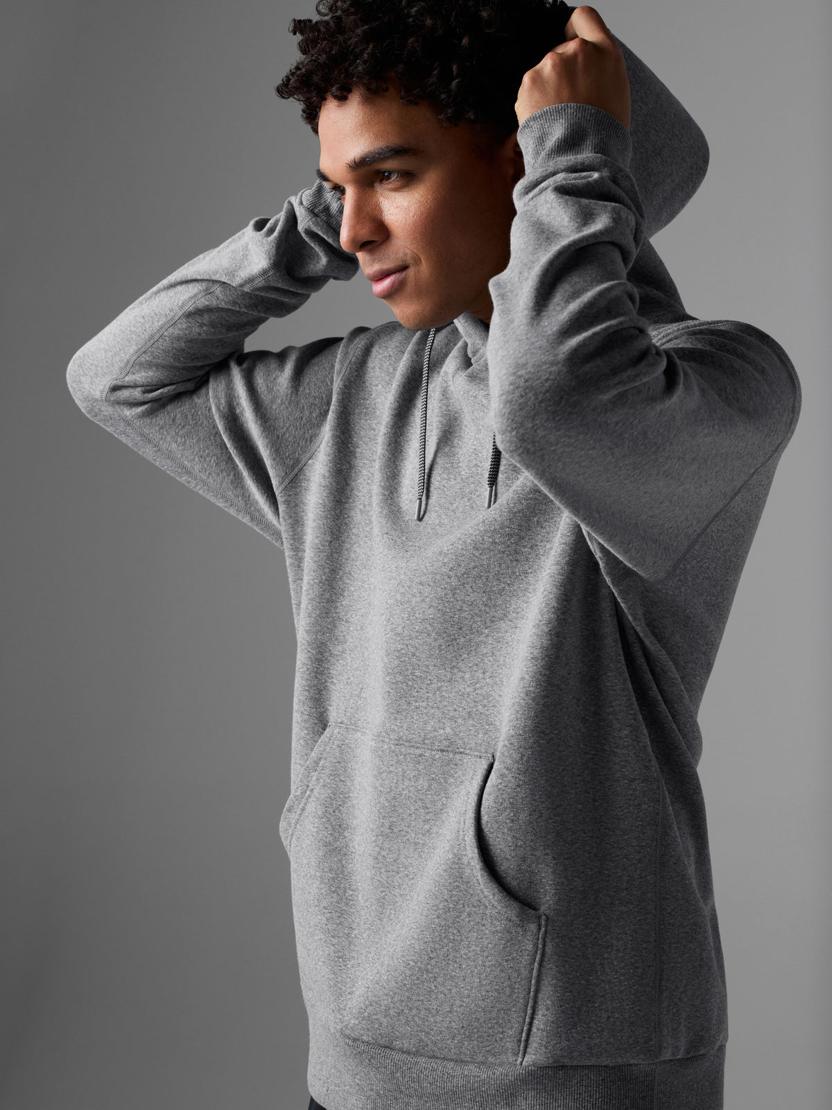#Color_Gray-Heather