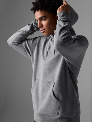 #Color_Gray-Heather