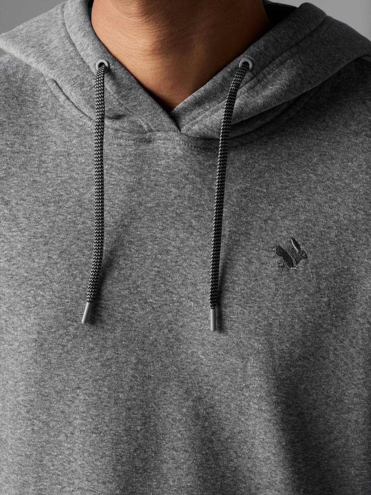 #Color_Gray-Heather