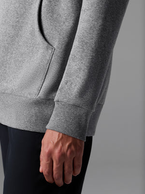#Color_Gray-Heather