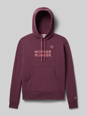 #Color_Mauve