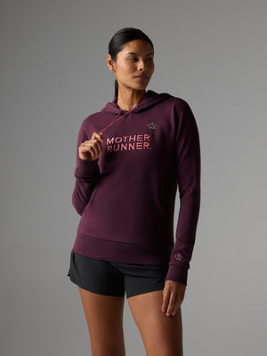 #Color_Mauve