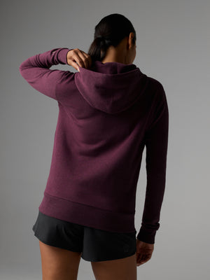 #Color_Mauve