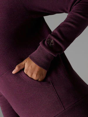 #Color_Mauve