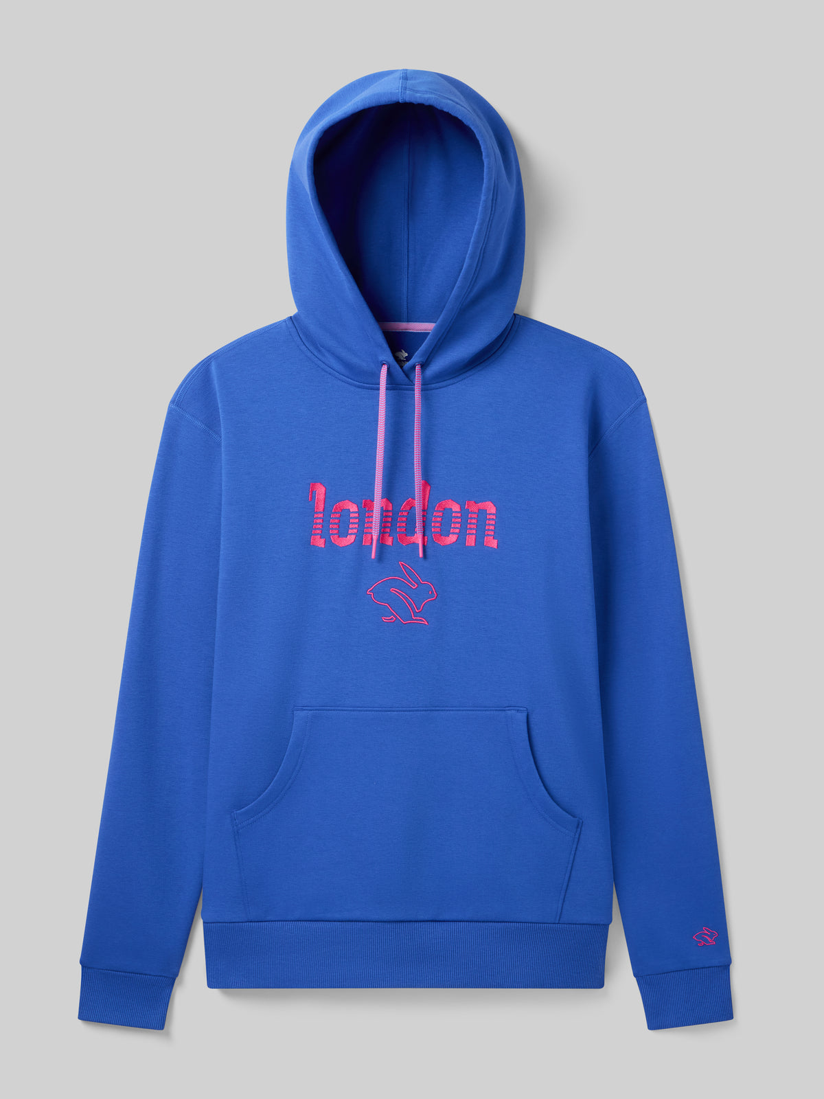 #Color_Mazarine-Blue