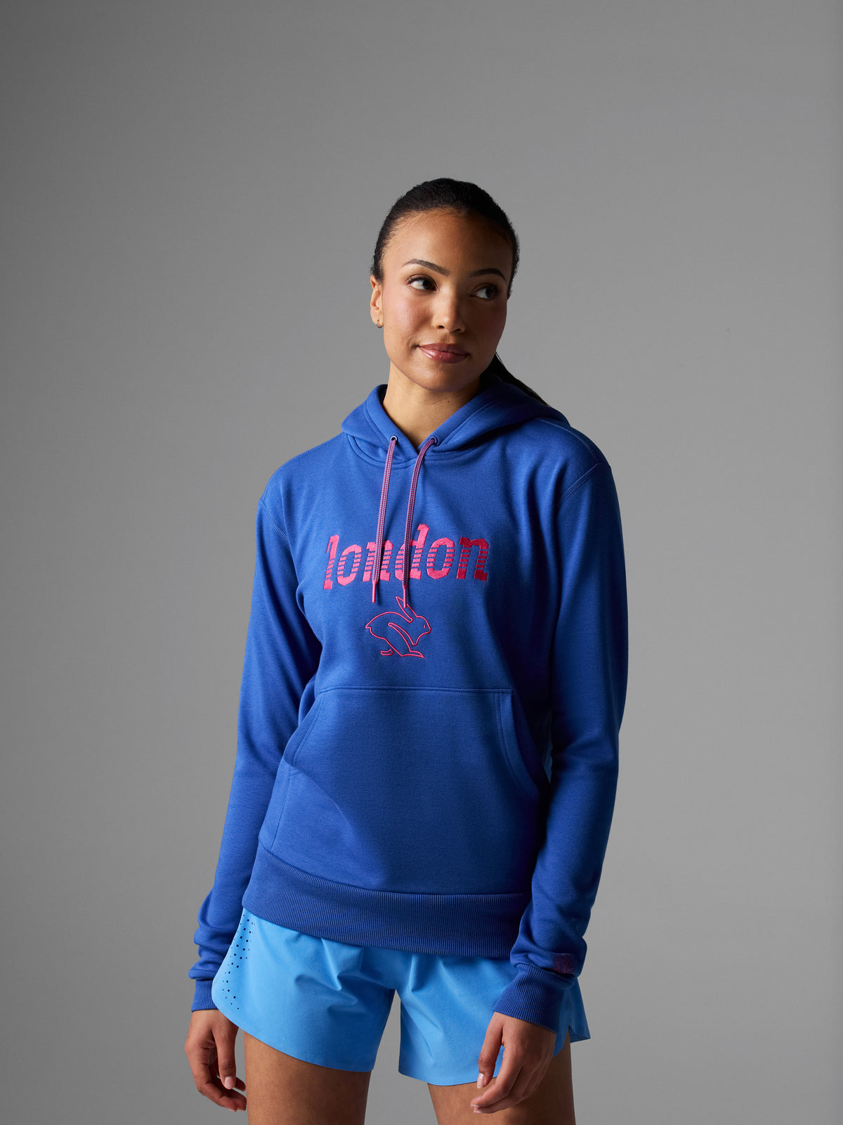 #Color_Mazarine-Blue