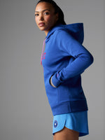 #Color_Mazarine-Blue