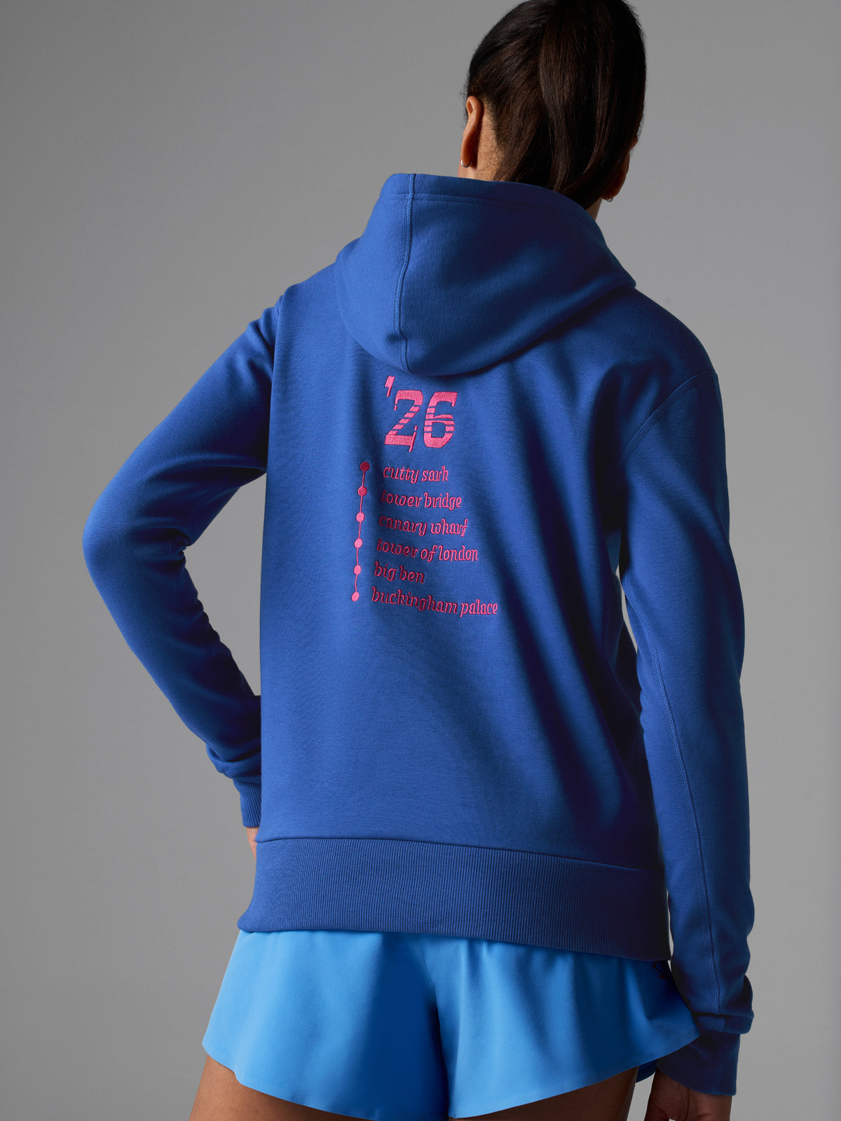 #Color_Mazarine-Blue