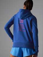 #Color_Mazarine-Blue