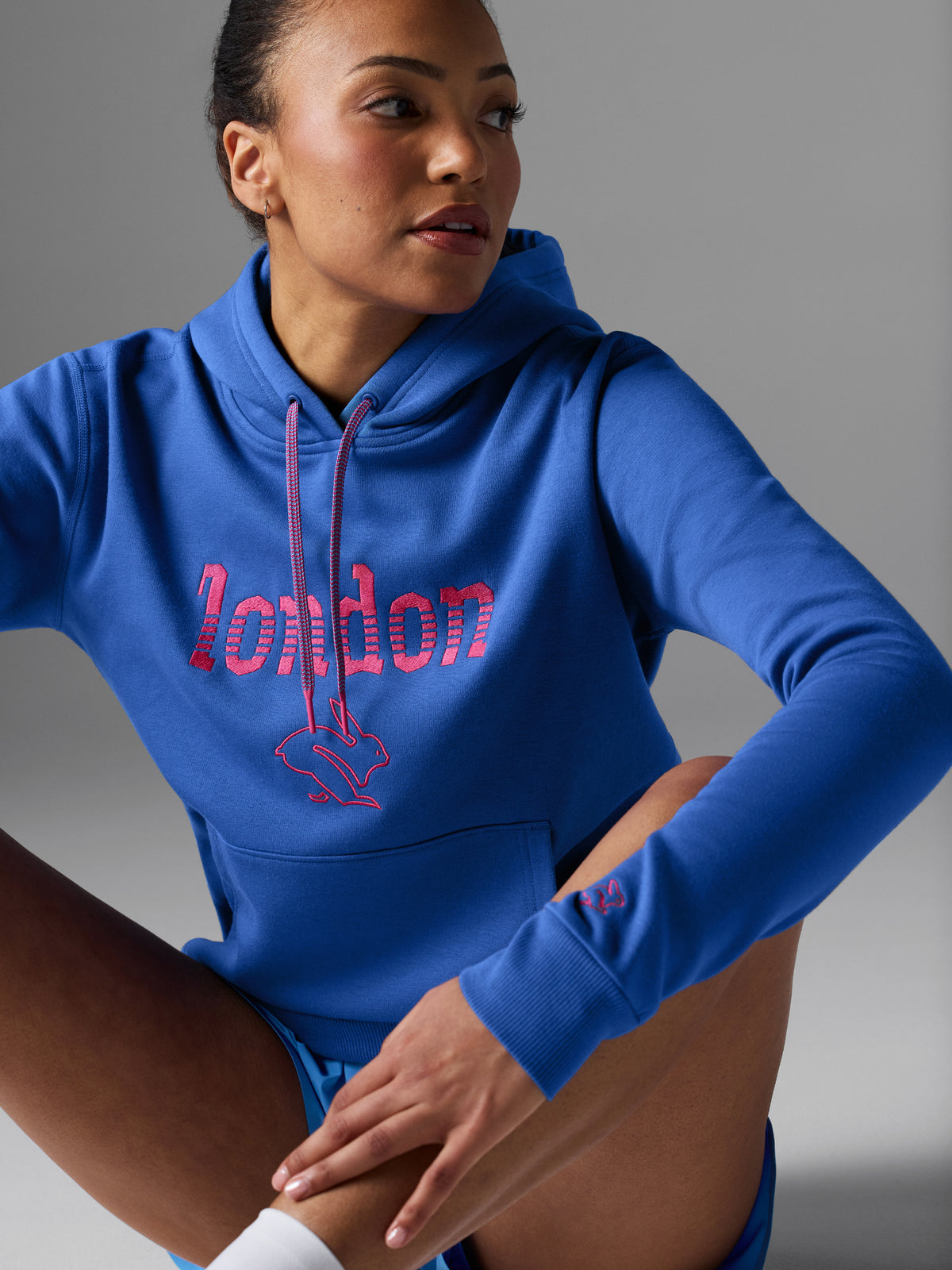 #Color_Mazarine-Blue