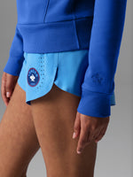 #Color_Mazarine-Blue