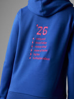 #Color_Mazarine-Blue