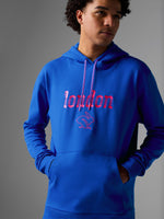 #Color_Mazarine-Blue