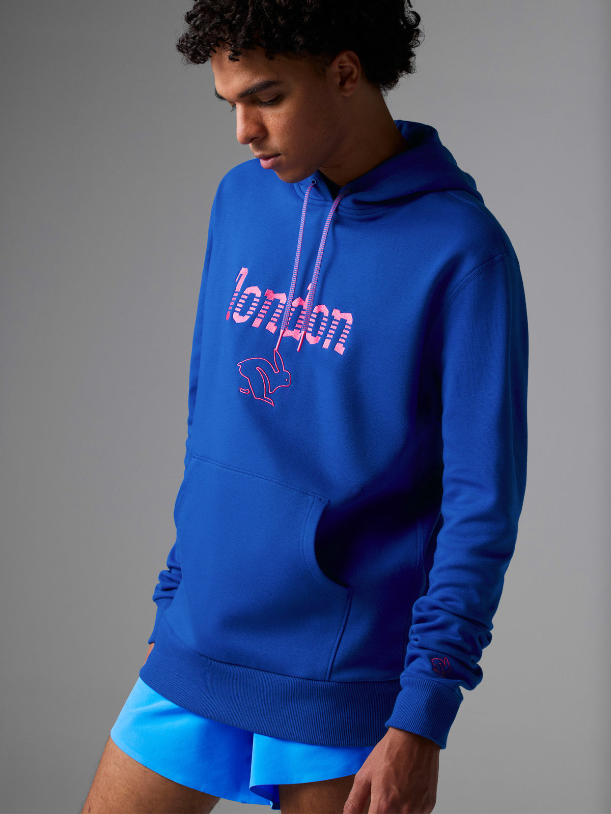 #Color_Mazarine-Blue