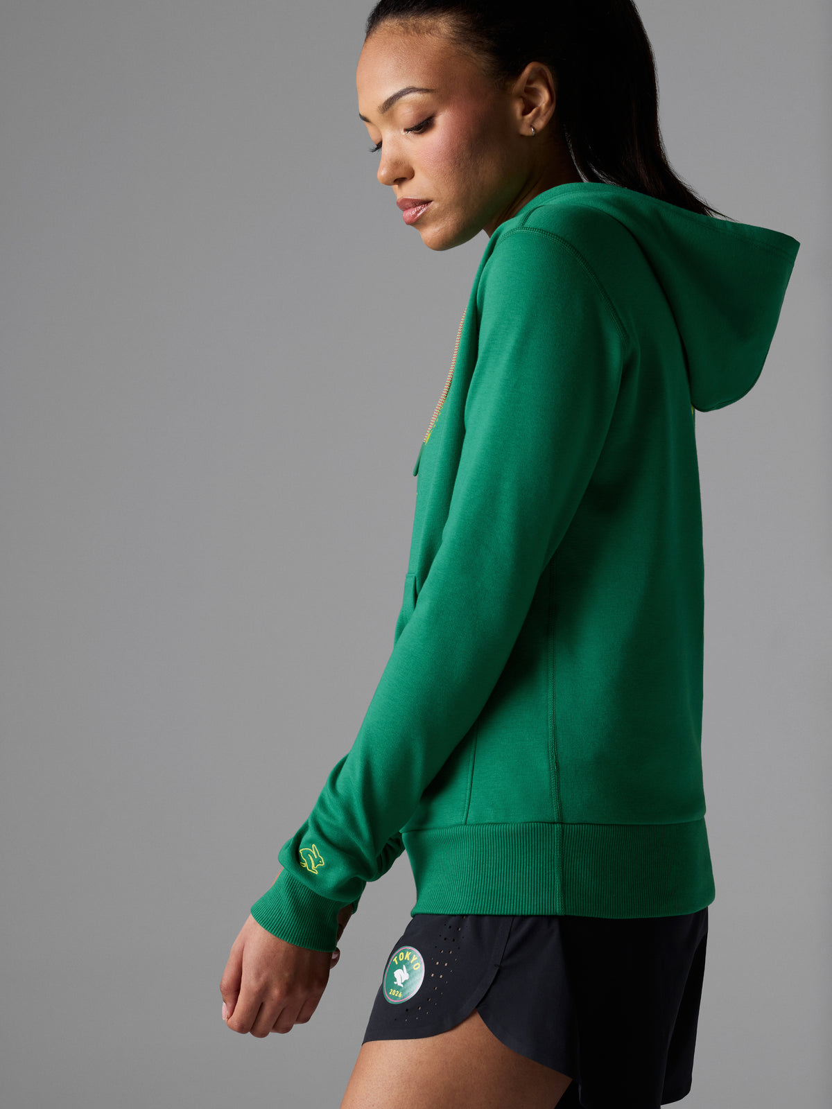 #Color_Verdant-Green