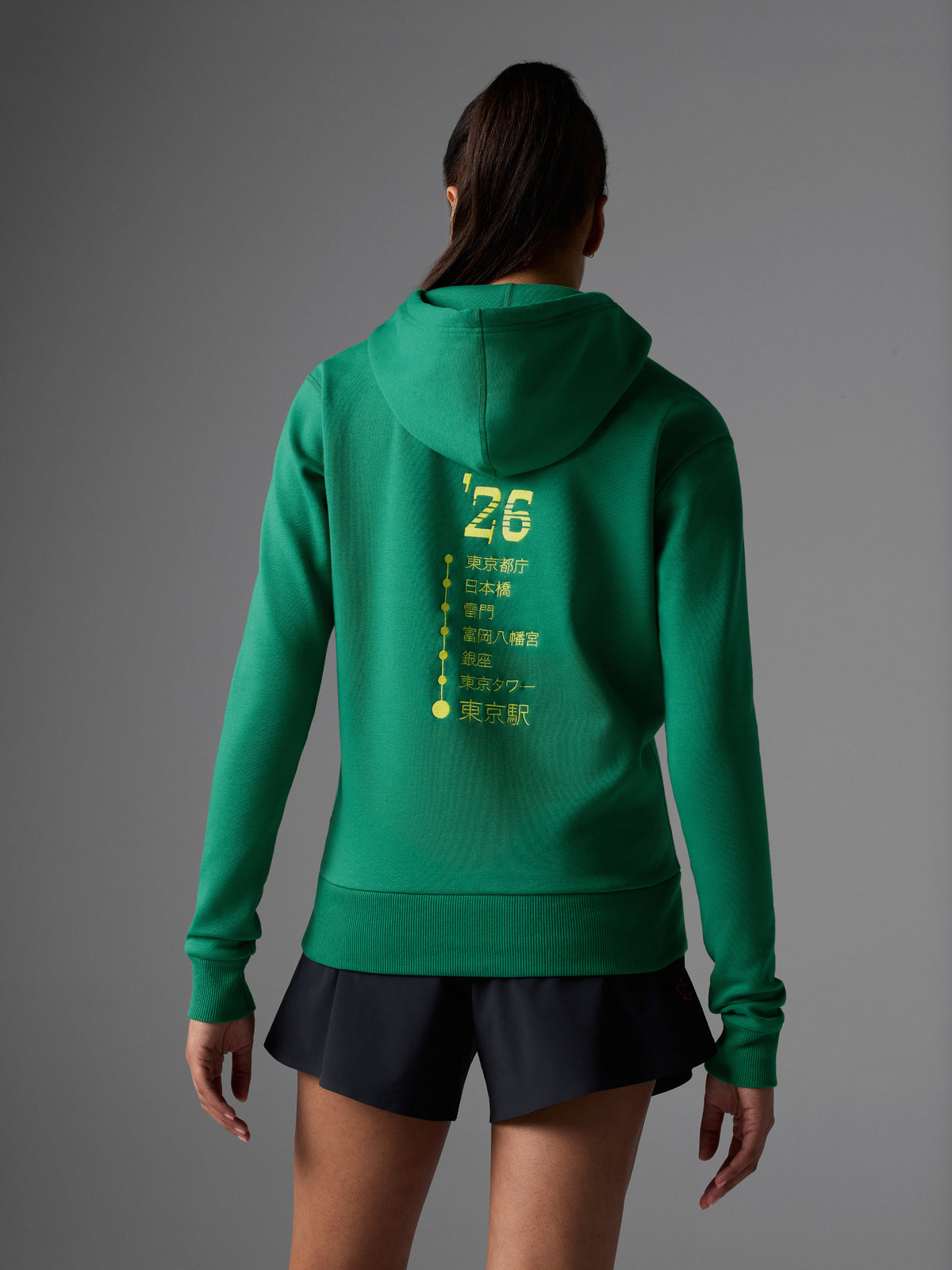 #Color_Verdant-Green