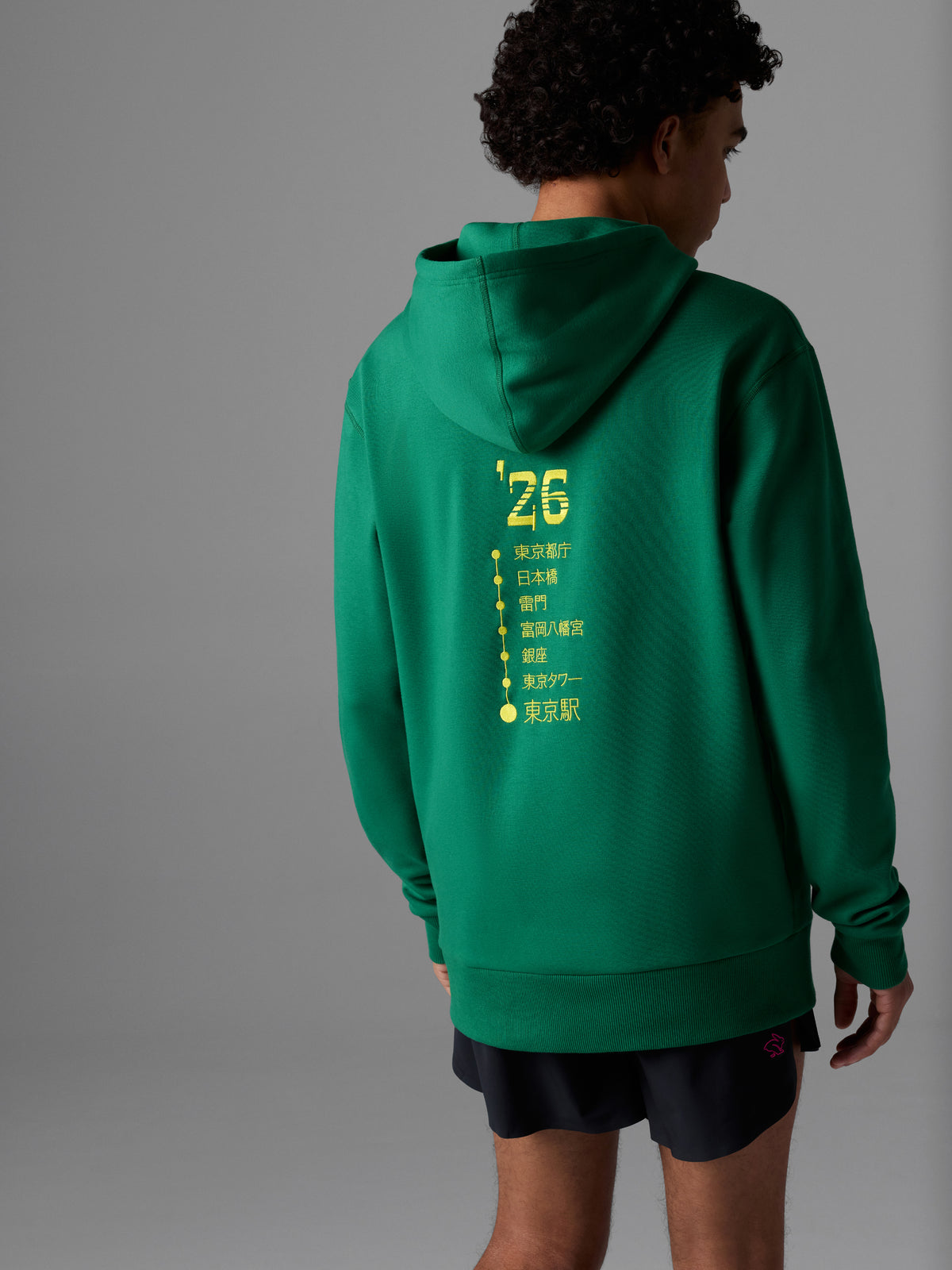 #Color_Verdant-Green