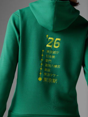 #Color_Verdant-Green
