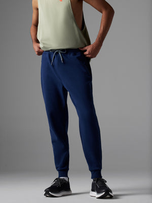 #Color_Dress-Blues