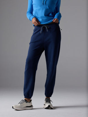 #Color_Dress-Blues