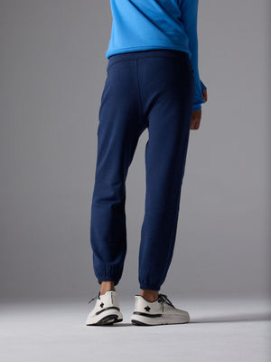 #Color_Dress-Blues