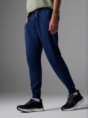 #Color_Dress-Blues