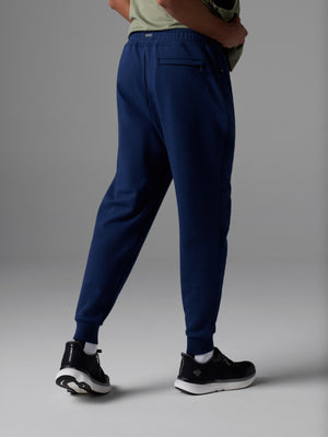 #Color_Dress-Blues