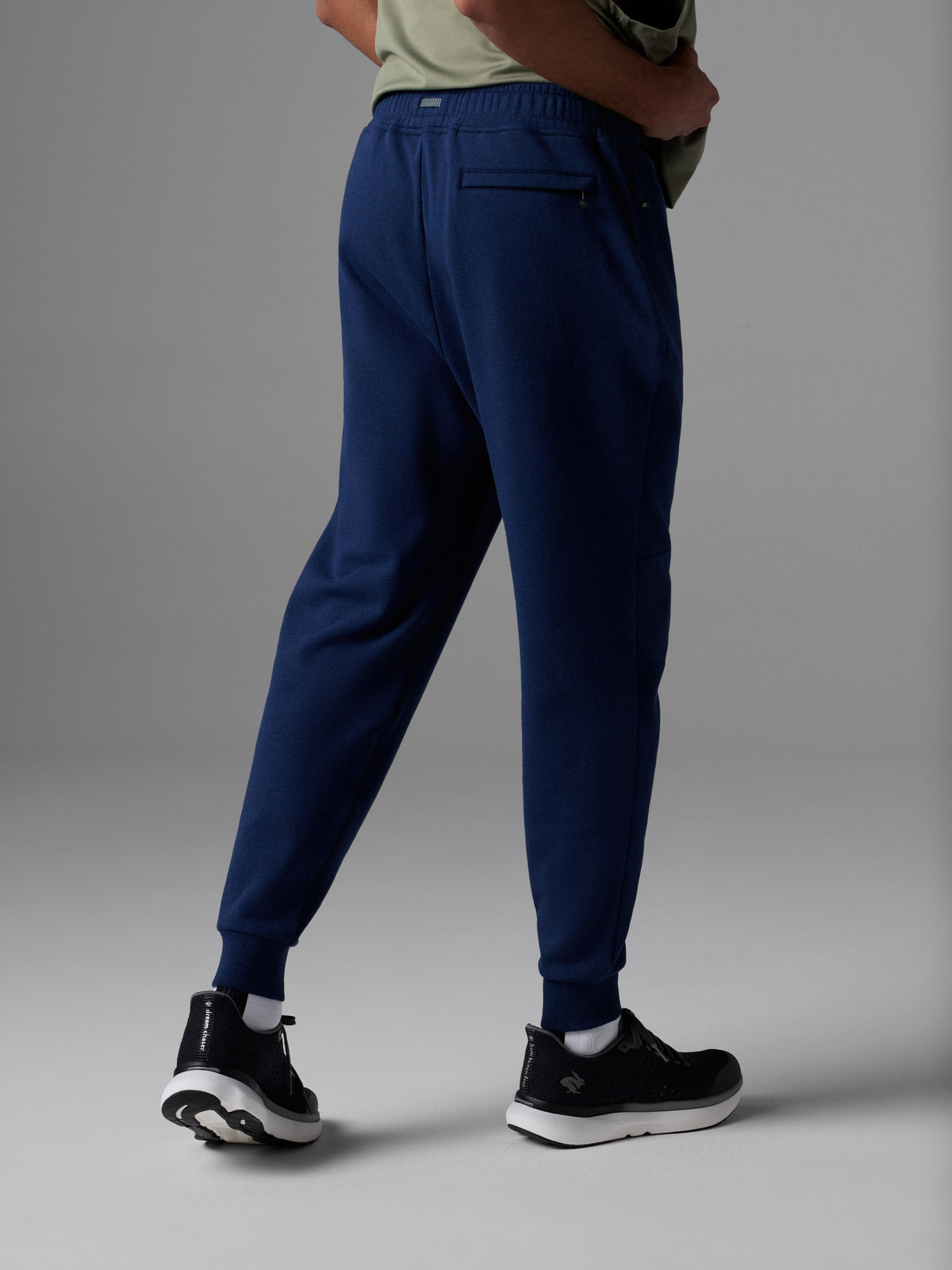 #Color_Dress-Blues