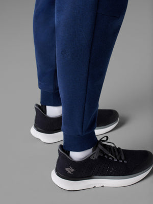 #Color_Dress-Blues