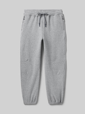 Go-To Sweats