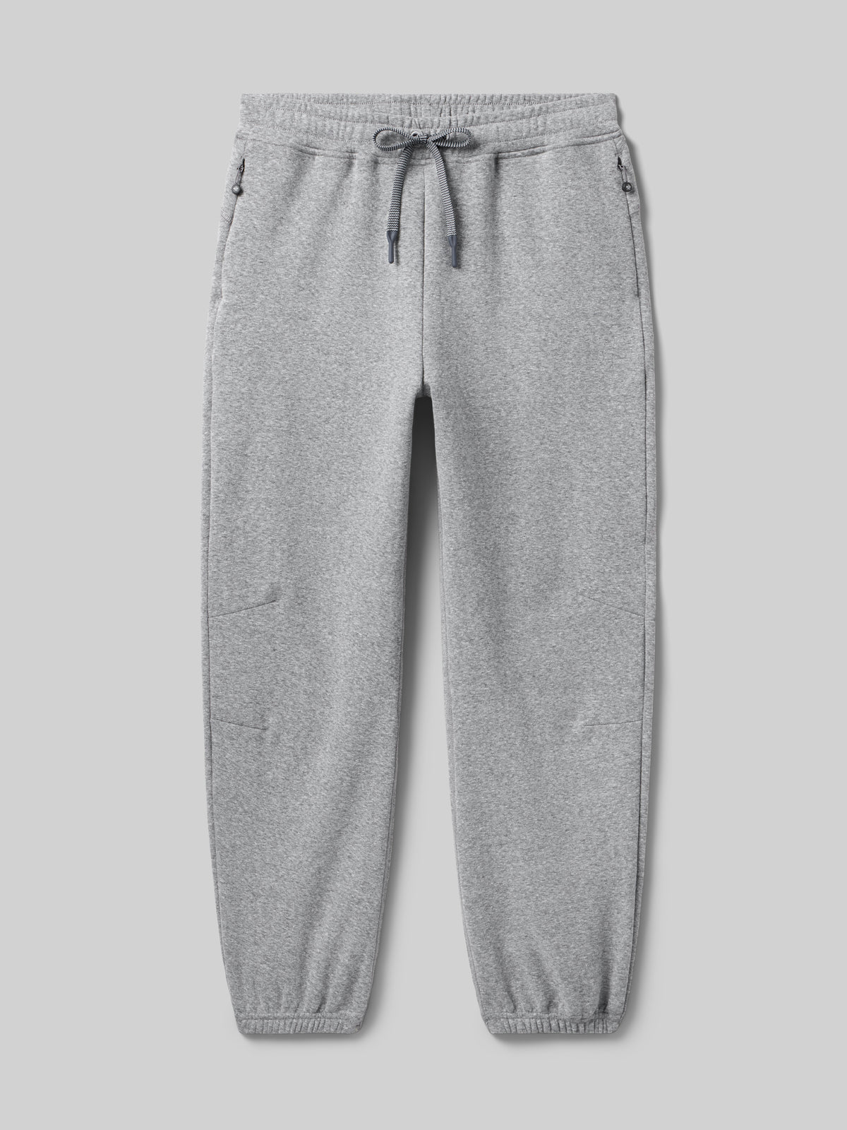 Go-To Sweats